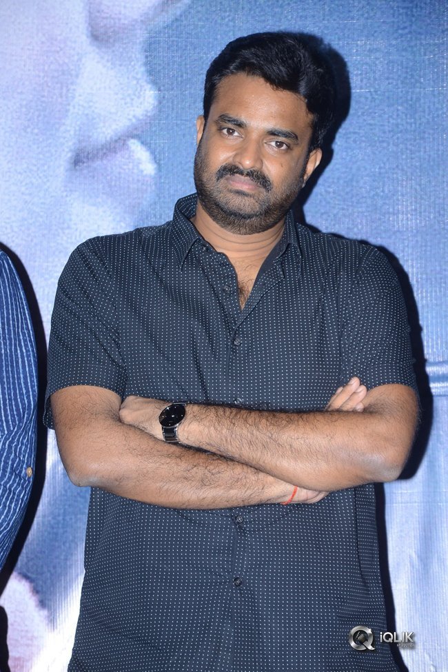 Kanam-Movie-Pre-Release-Event-Photos